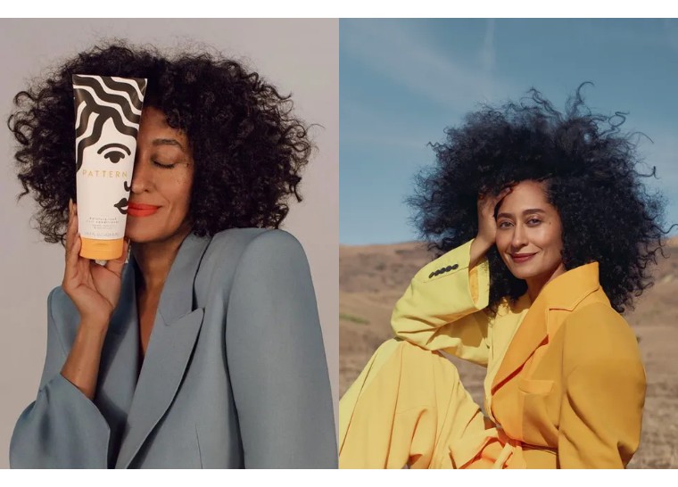 明星卖化妆品成本几块钱,明星卖的化妆品为什么那么便宜