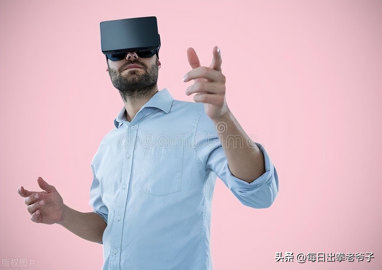 VR游戏设备如何,vr一体机游戏设备