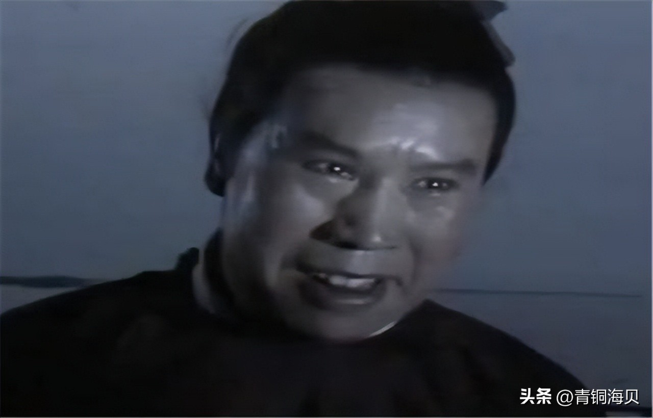 你不知道的西游记贞观十三年,诡异的贞观十三年