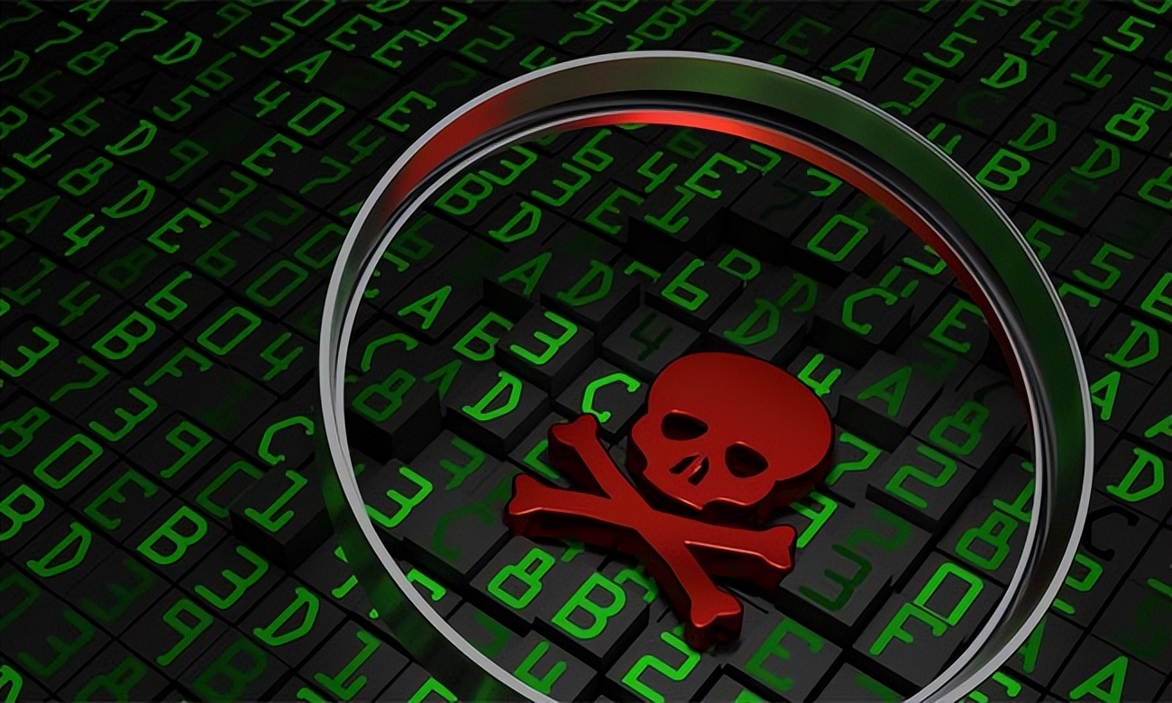 怎么解决木马病毒,怎么彻底解决木马病毒