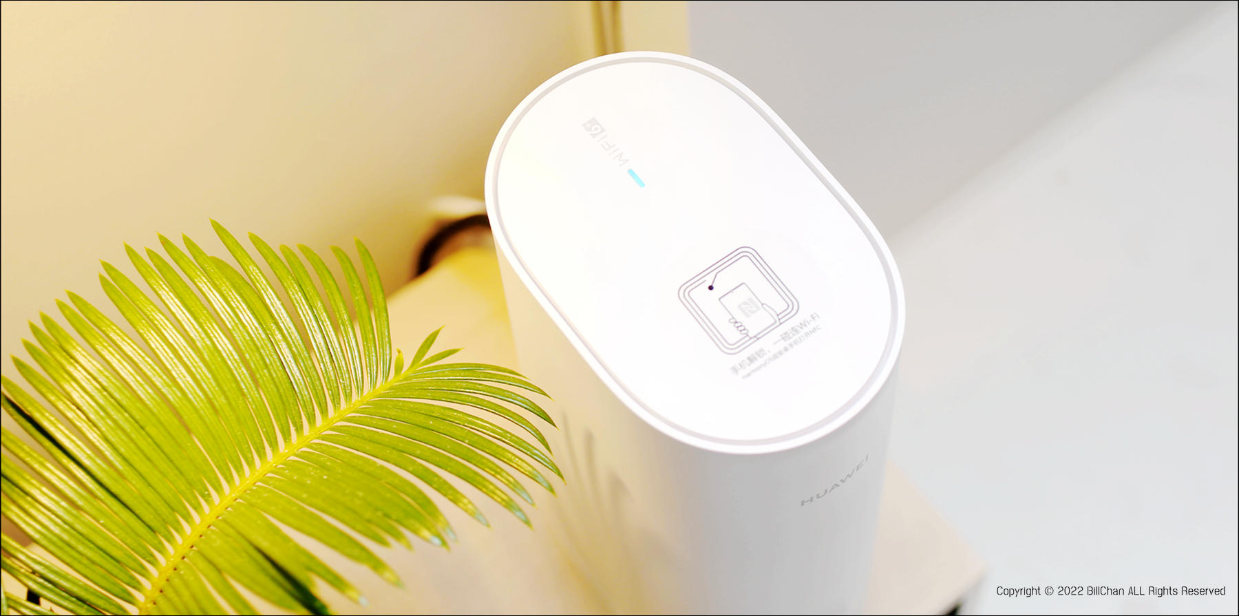 华为凌霄子母路由器q6,华为q6路由器网线版