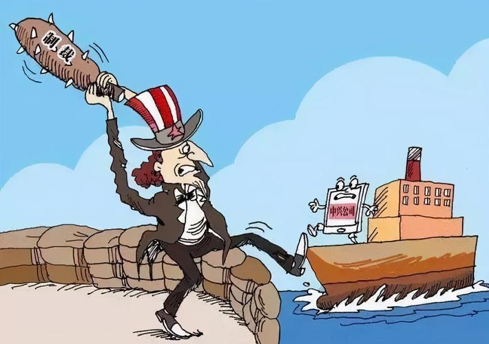 我国无视耶伦的请求？耶伦请求被无视后，我国加大力度抛售美债