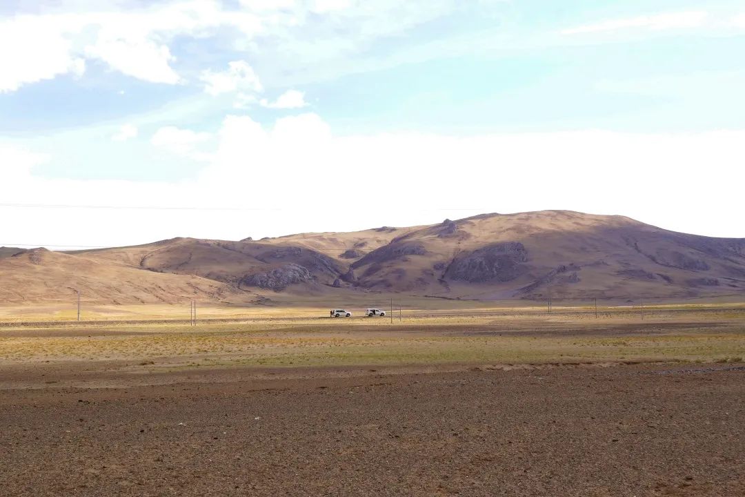 我国海拔最高的输变电工程,世界海拔最高的输变电工程