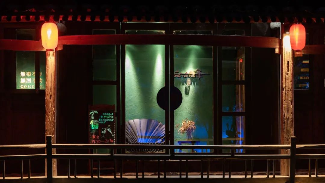 在温过大年！这几条“百县千碗”美食体验线路真的好吃又好玩