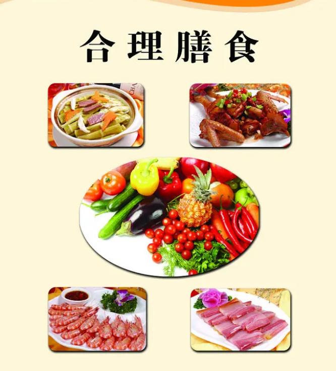 儿童因脾虚引起肥胖吃什么药,儿童肥胖调理脾胃的中成药