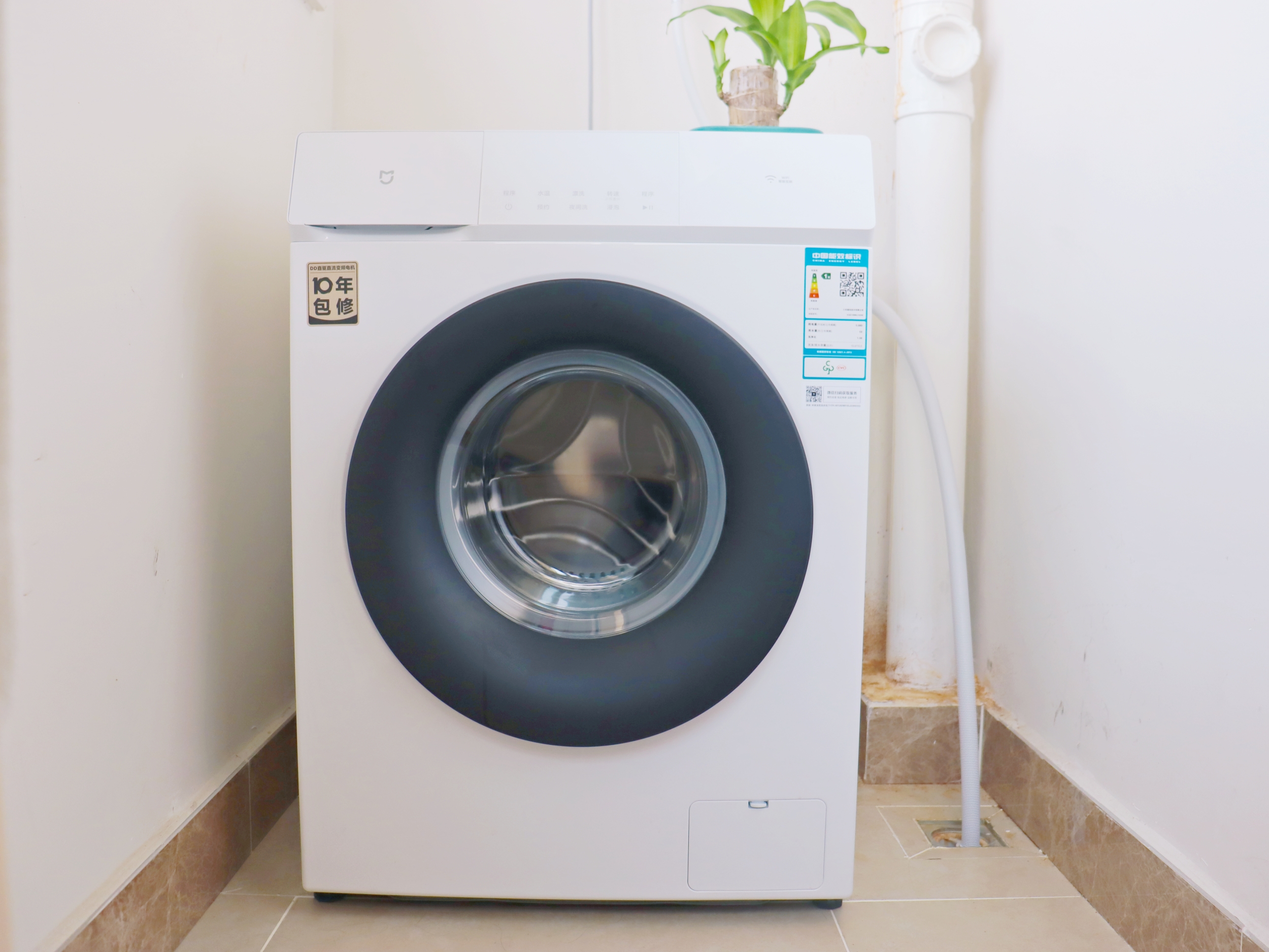 这4种电器切记不要买回家,家用电器使用十大误区