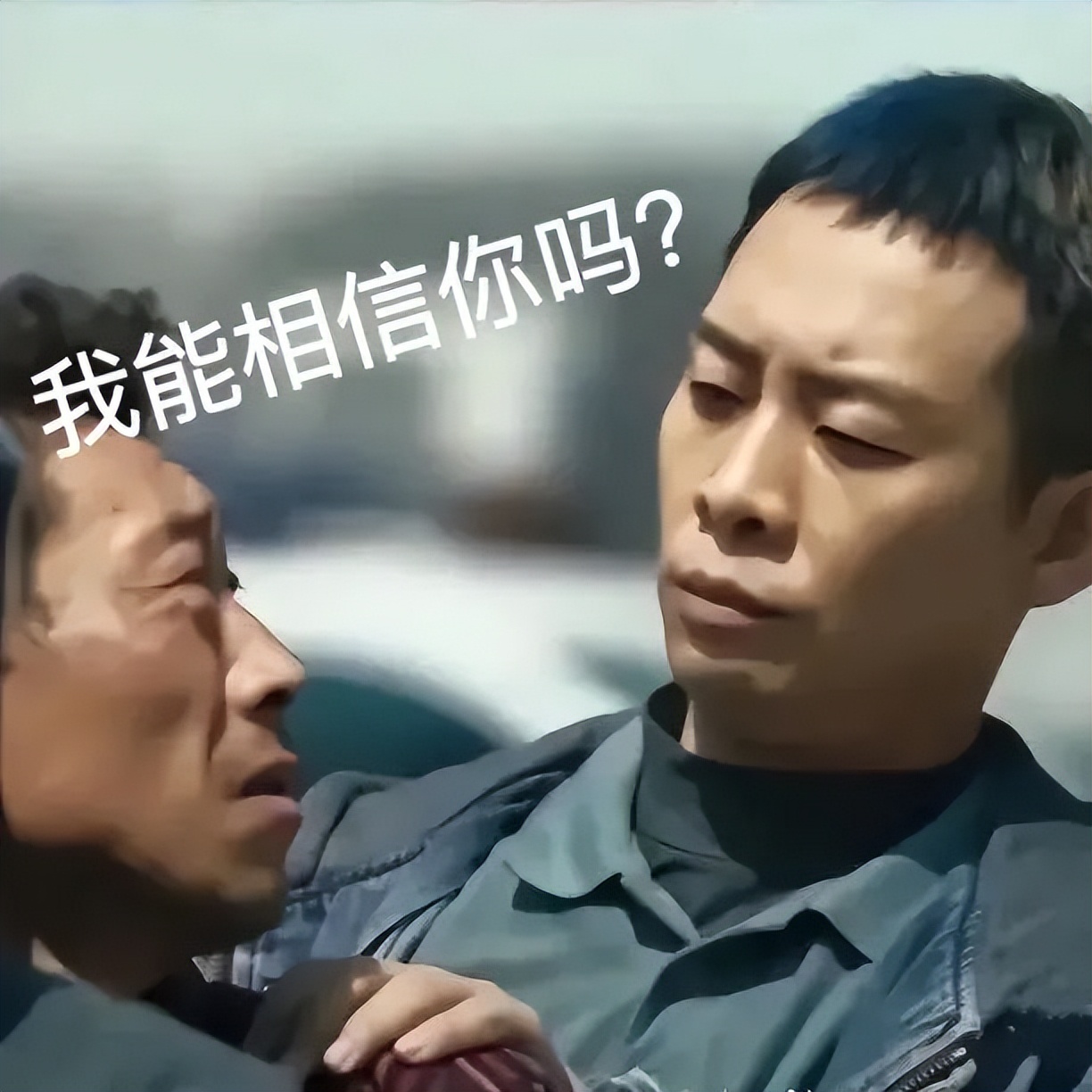 贪污科研经费判多少,贪污科研经费获刑案例