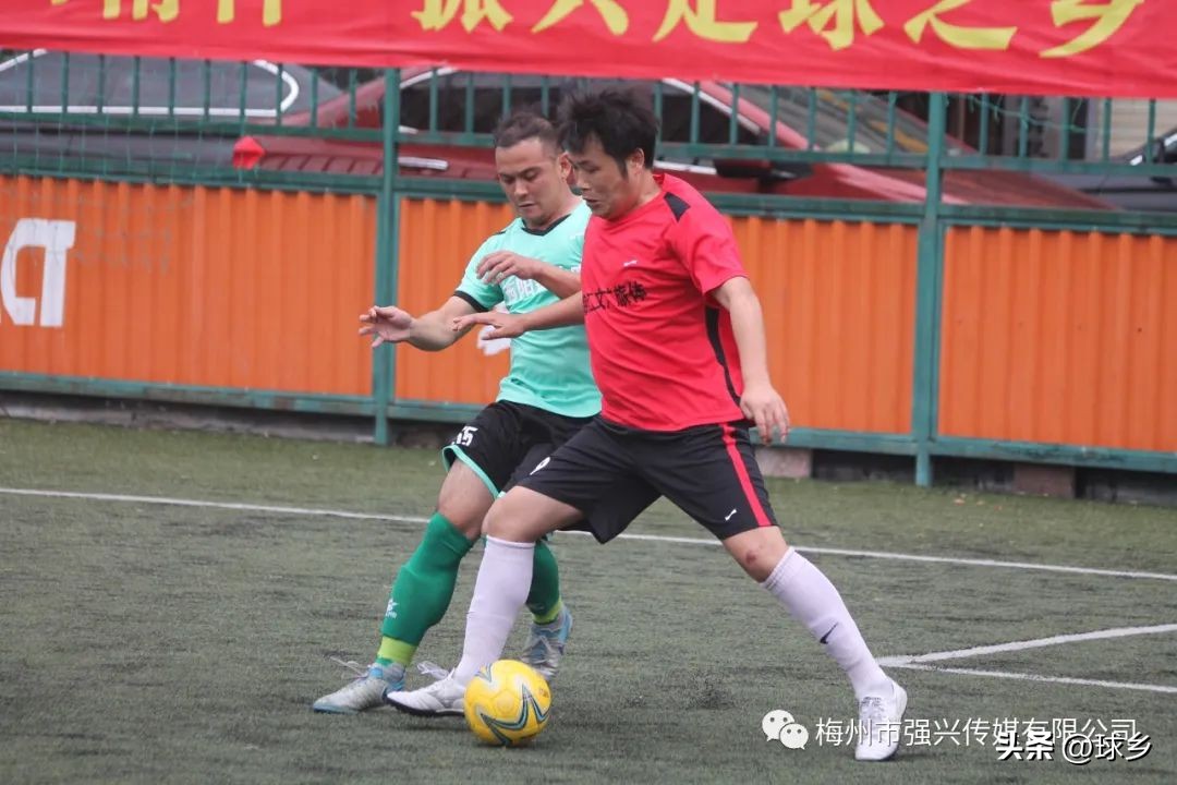 中国体育彩票杯青少年羽毛球,中国体育彩票杯五人制足球赛