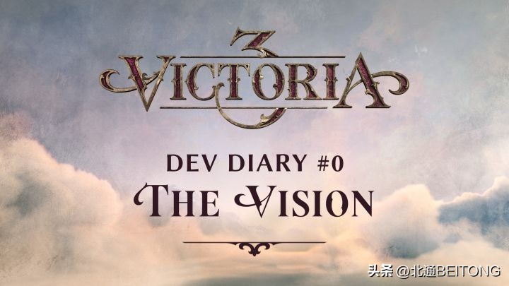 tga鎻愬悕uzi,tga鎻愬悕涔岄緳