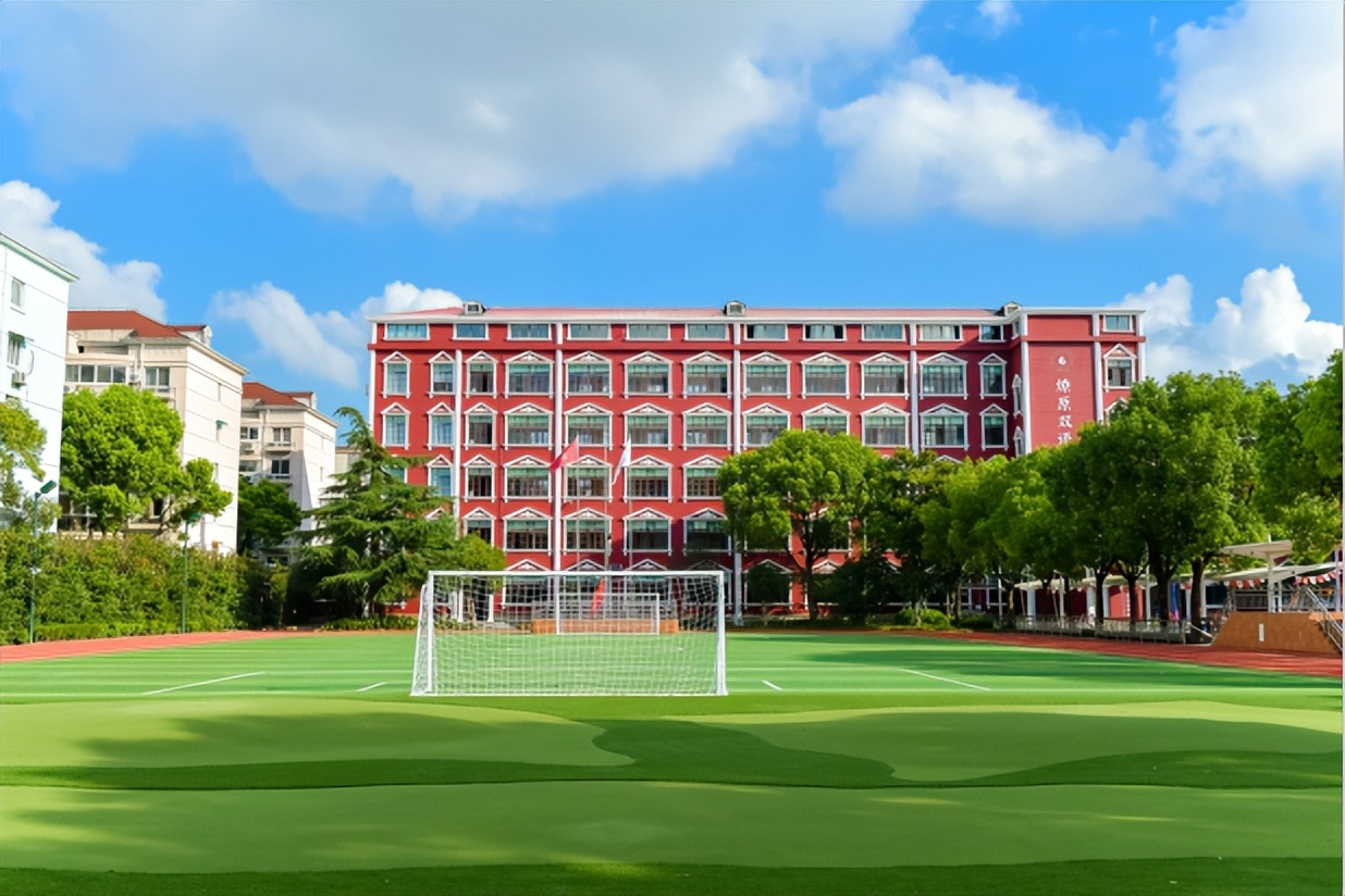 2023上海民办初中摇号录取率,2023民办大一摇号录取比例上海