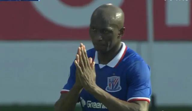 中国足球十大惨败比分,中国足球历史战绩年表