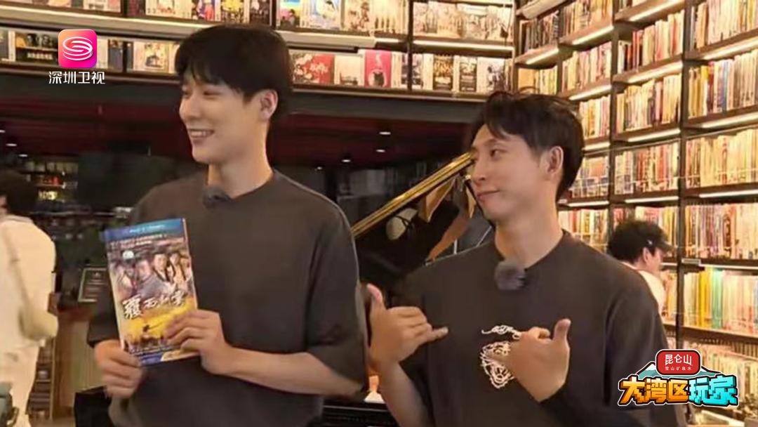 杩欏氨鏄湡姝ｇ殑鎯犲窞,鍒棶浜嗘槸鐪熺殑