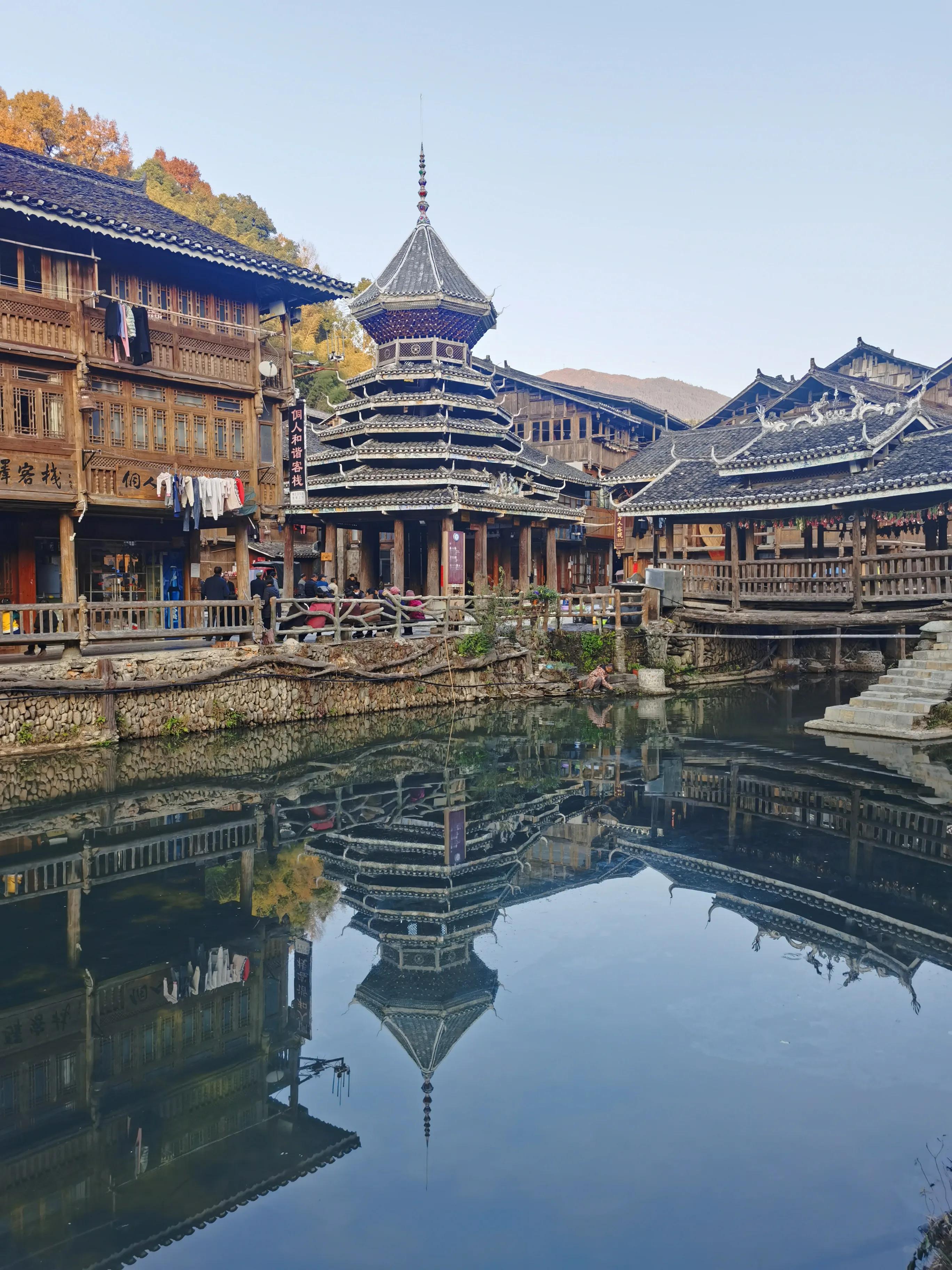 疫情中的成长与收获,疫情期间自己的收获和感受