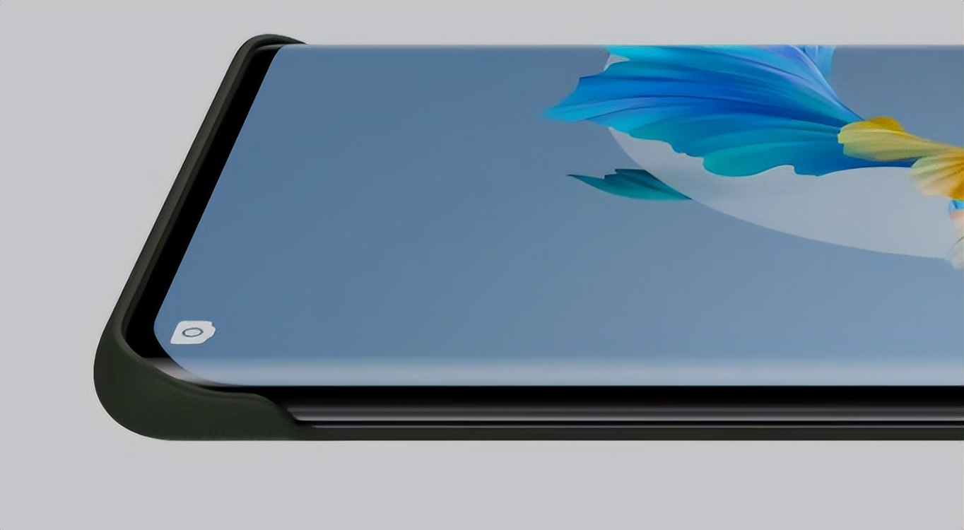 华为隐私空间如何重置密码,华为手机怎么重置下载密码