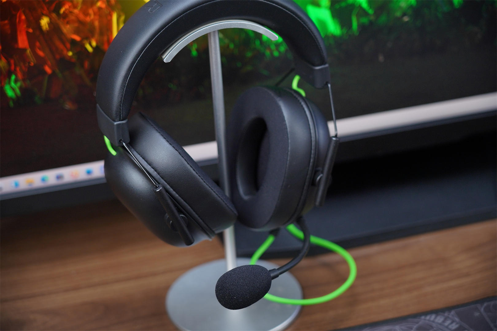 499元音质,499元音箱卖99元