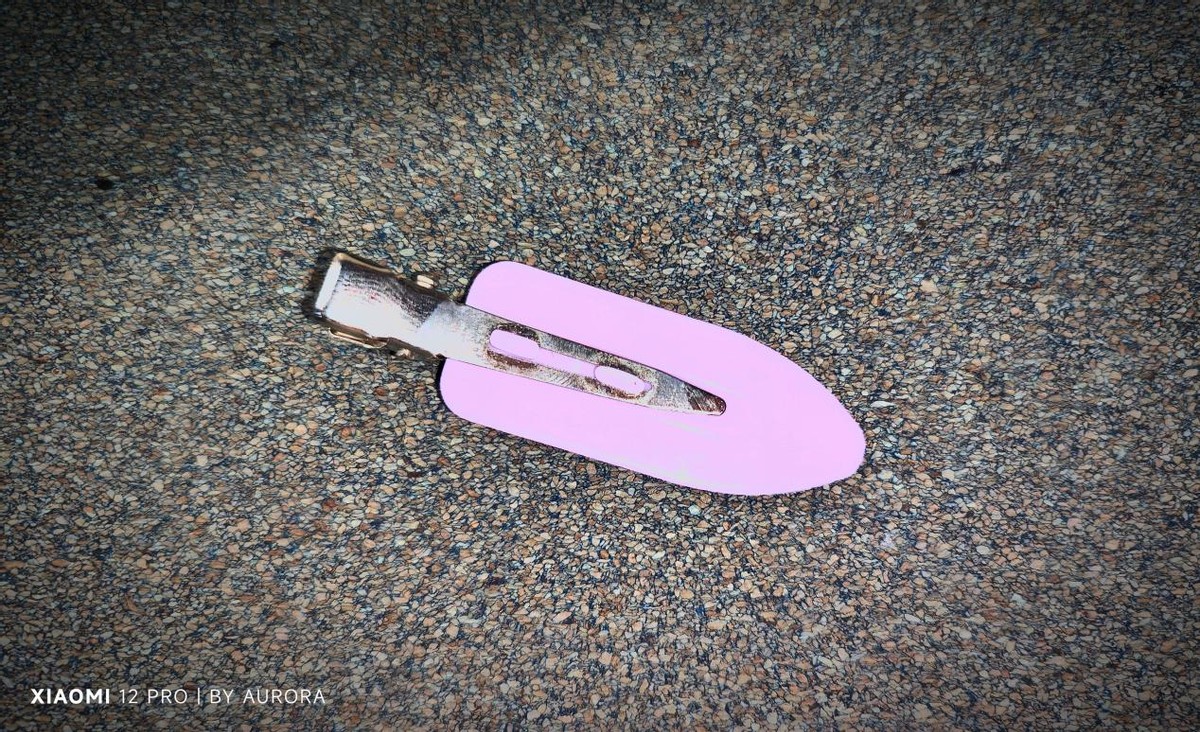 真正的超声波清洗机评测,超声波清洗真的干净吗