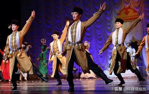 卡尔梅克共和国为何信奉佛教,卡尔梅克蒙古人历史