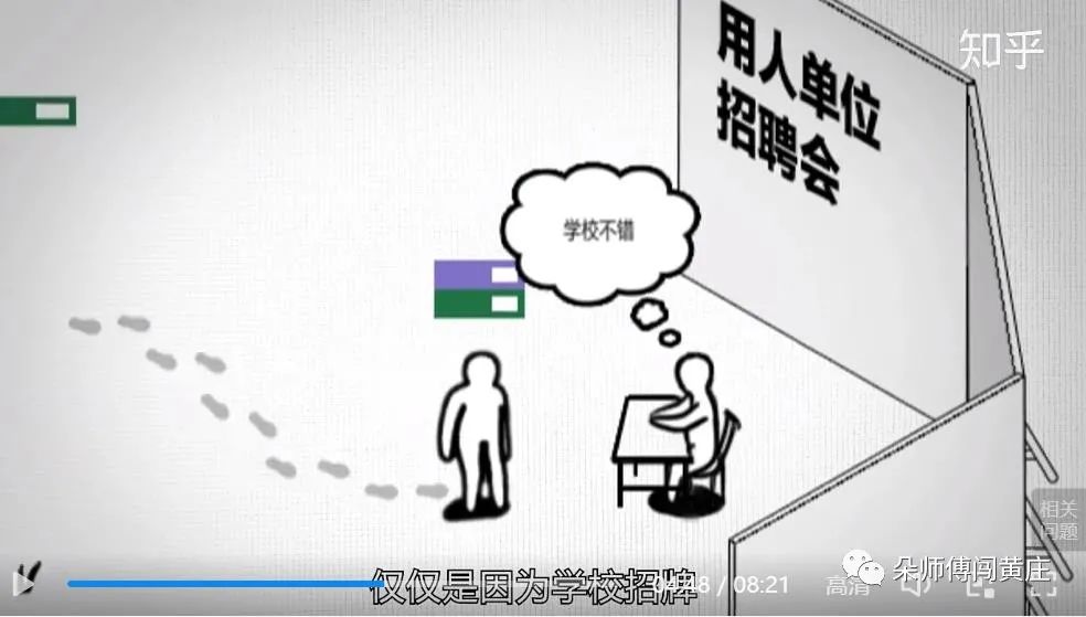 孩子没考上一本很难受怎么办,如果孩子考不上一本怎么办