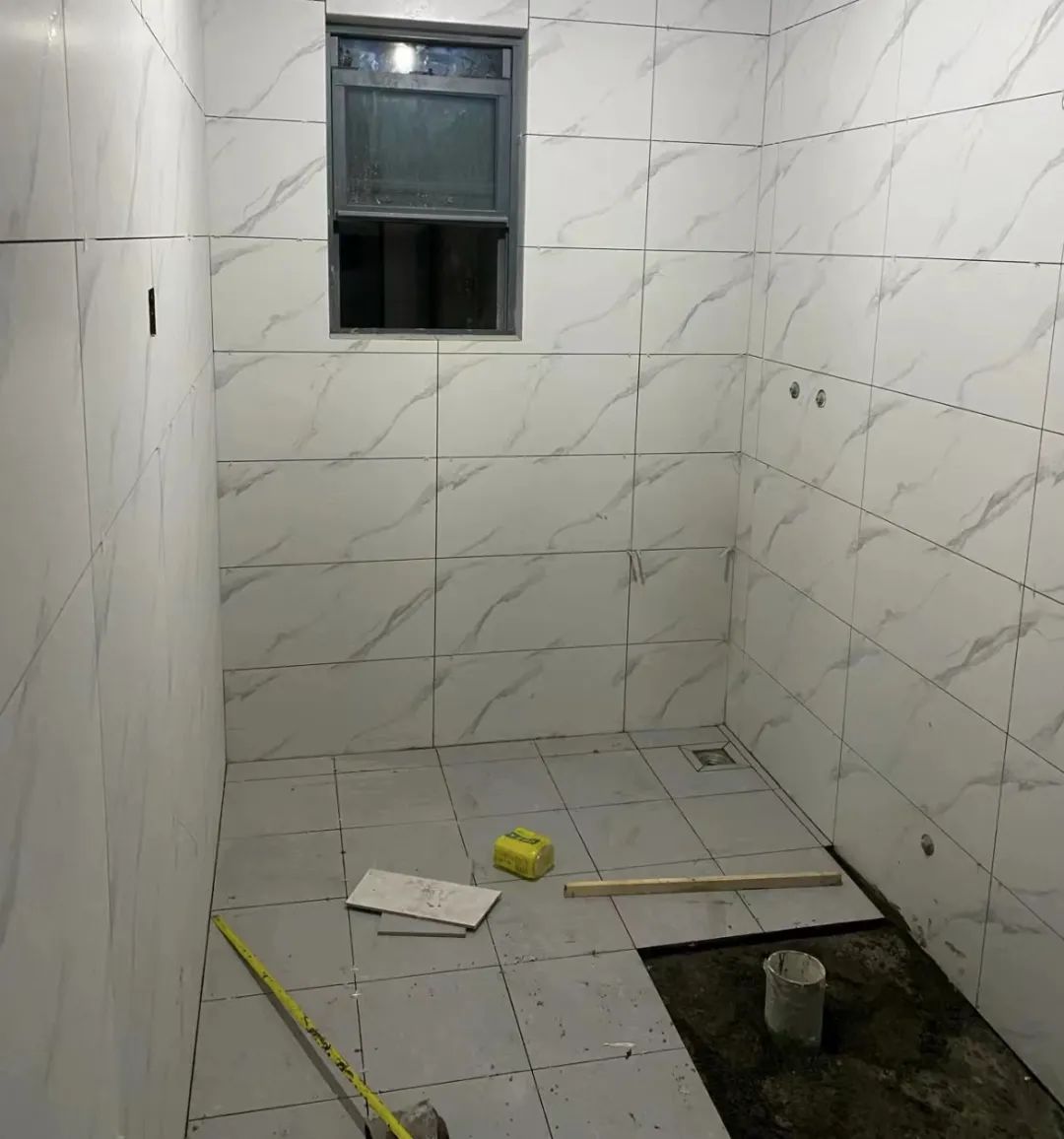 大型打假现场实拍,揭秘打假真面目