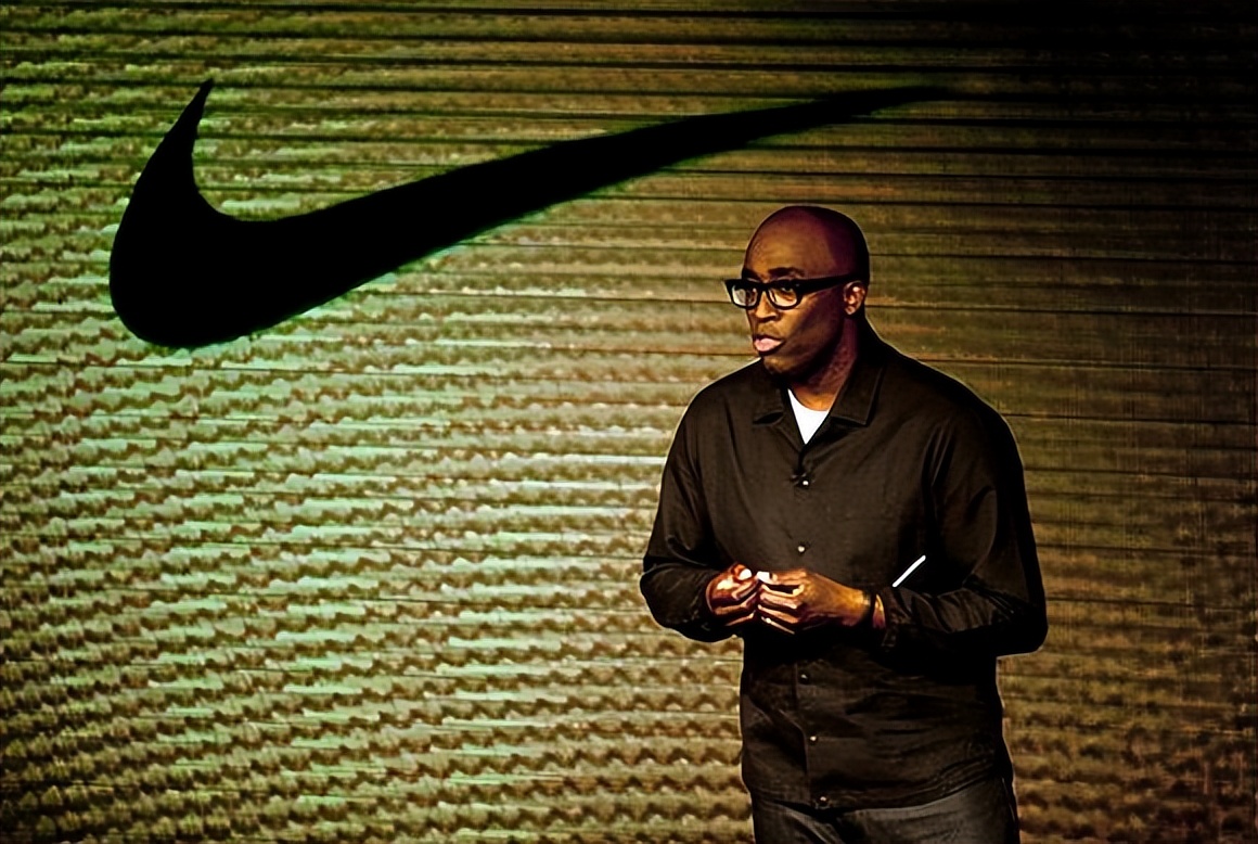 耐克目前状况 (耐克最大危机)