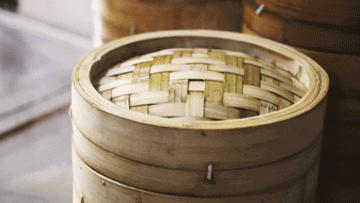 百强城市无锡第十名,全国百强市无锡跻身一线