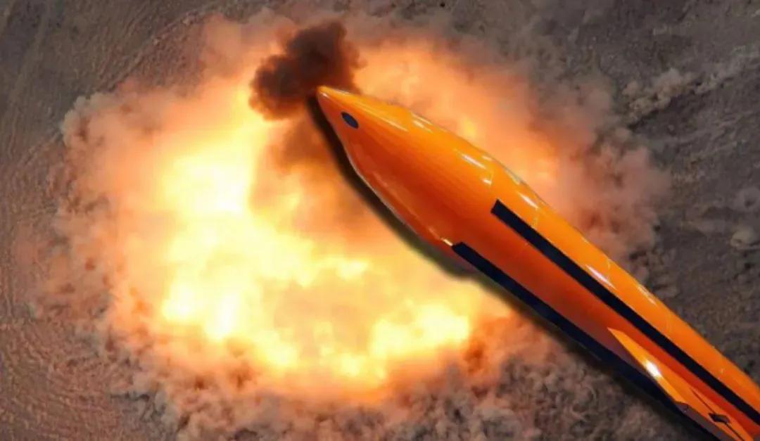 世界十大最强大的超级武器,世界十大最强大的武器