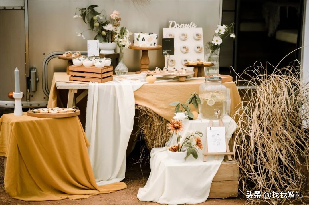 提亲订婚结婚这个流程是怎么样的,求婚订婚领证办婚礼是怎样的流程