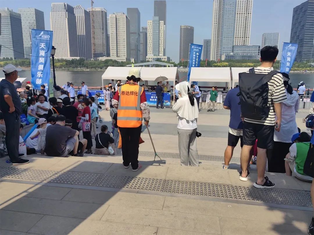 龙舟赛的速度与激情,龙舟比赛速度与激情