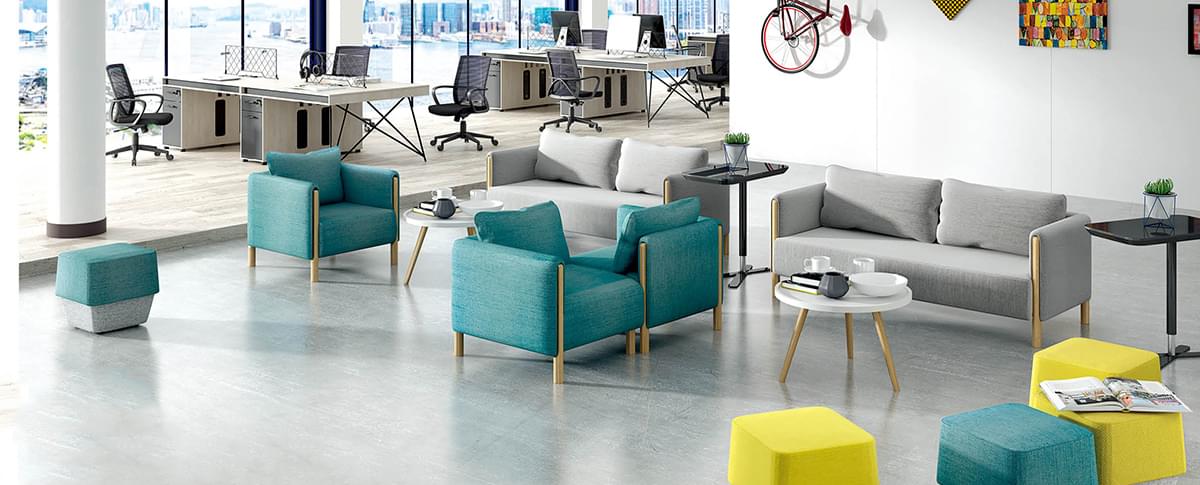 迪欧家具报价及图片,迪欧家具品牌排行榜前十名