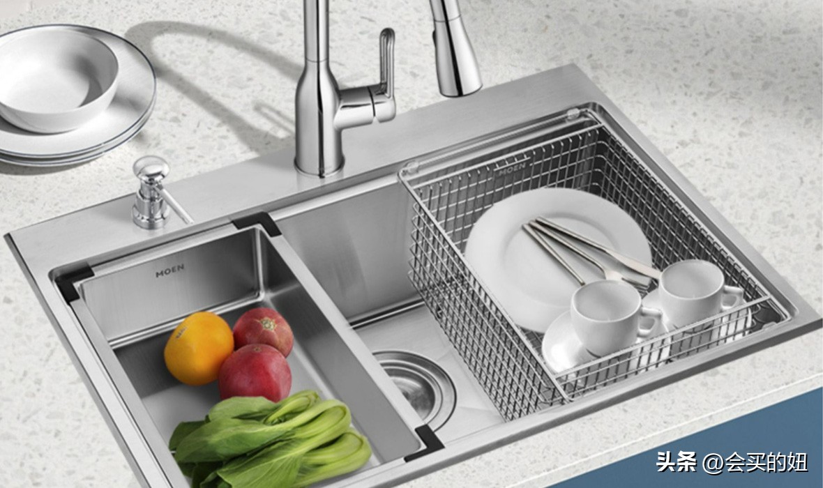 不锈钢水槽品牌,阶梯式水槽品牌不锈钢