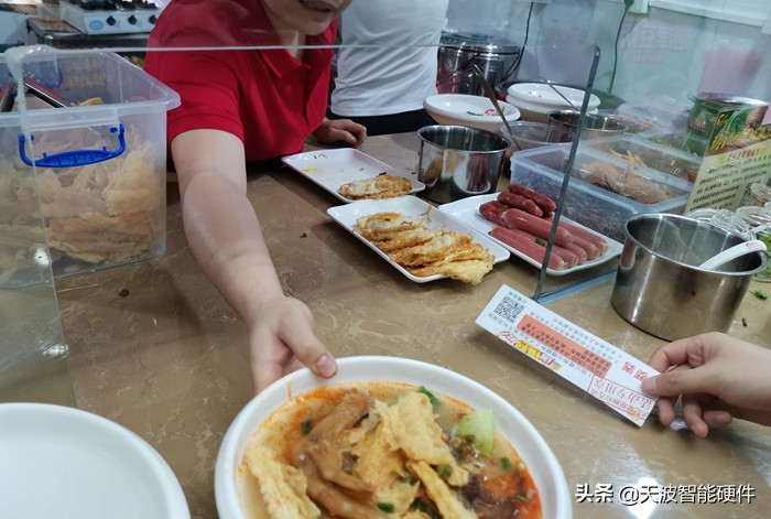 餐饮连锁收银系统哪个好,连锁餐饮收银体系
