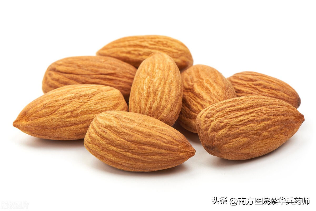 适合咽干咳嗽肺燥咳血者的养生方,治疗长久干咳的中药汤