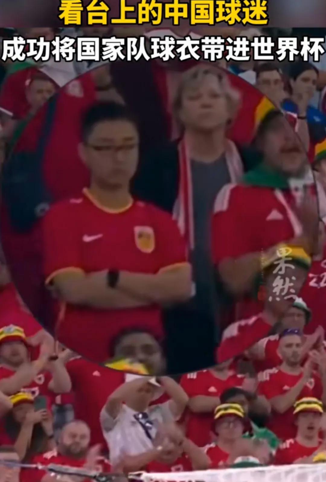 第22届世界杯足球赛在卡塔尔举办,第22届卡塔尔世界杯主题曲