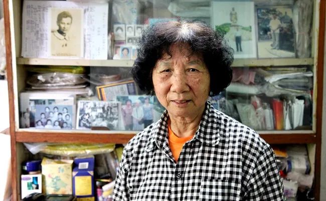 二战苏联英雄卓娅,苏联卫国英雄卓娅