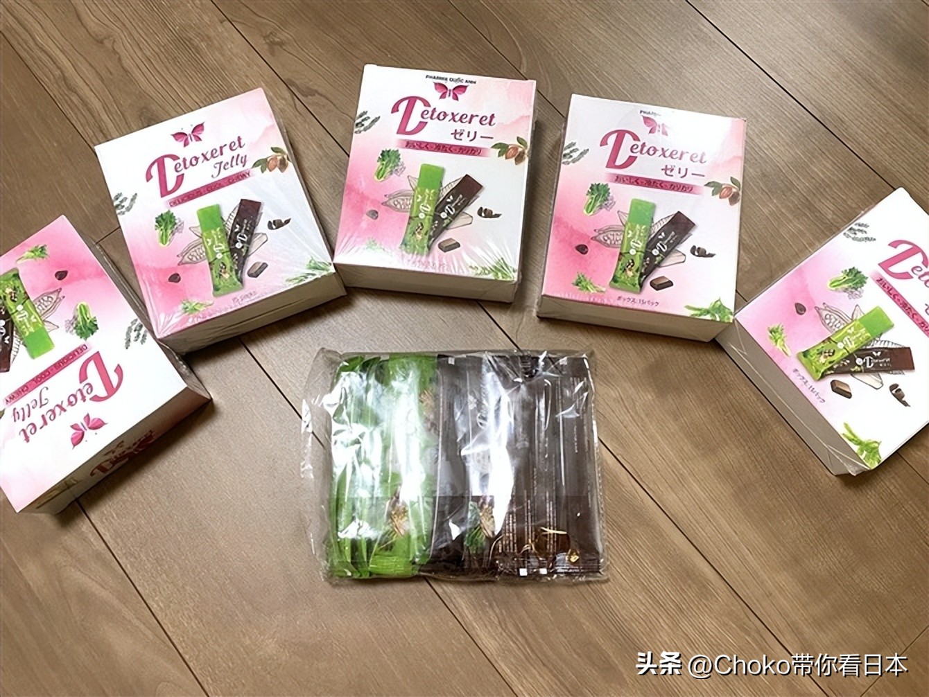 日本食品被多少国家禁止损失多少,日本食品出现问题会被重罚吗