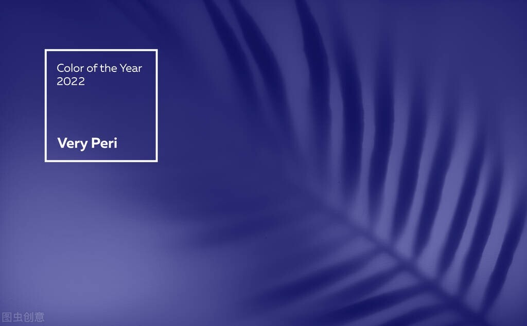 汽车太阳贴膜哪款好,汽车贴膜贴哪一种太阳膜比较好