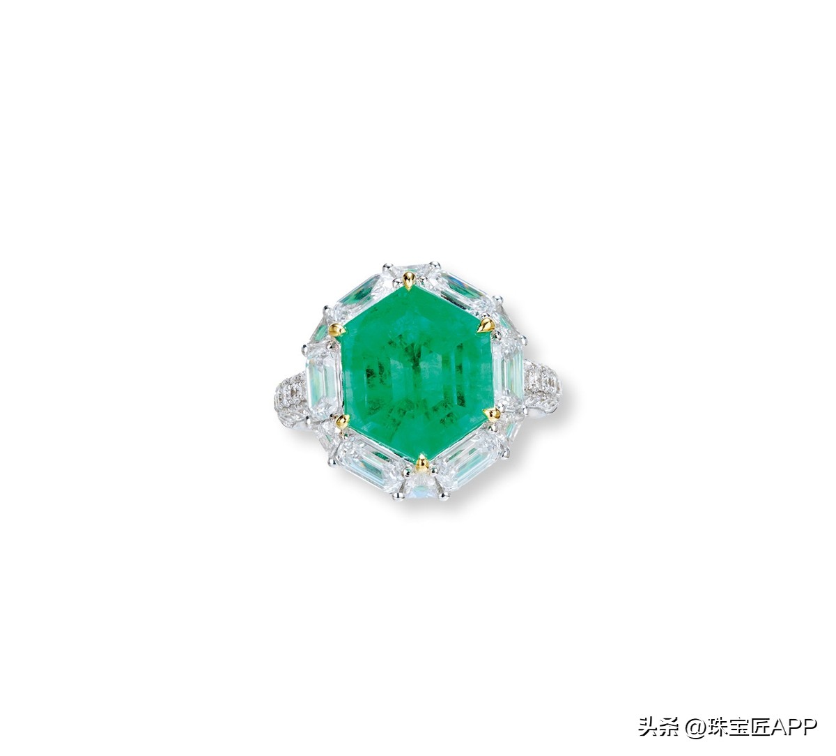 成交128件，拍出8689万人民币！54张珠宝大图，直击2023西泠春拍