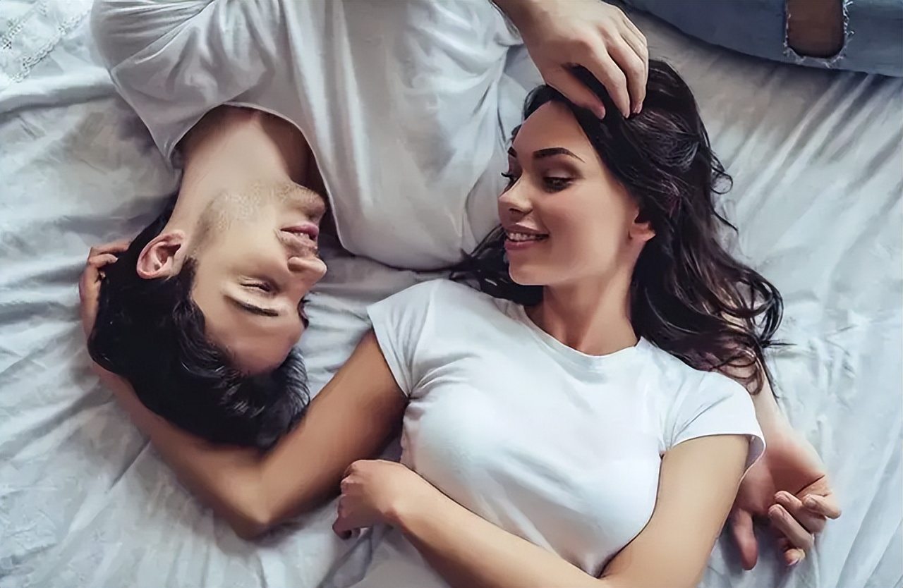 鏃ュ父鐢熸椿涓簲濡備綍鍏昏儍,鏃ュ父鐢熸椿涓簲濡備綍鍏荤敓淇濆仴