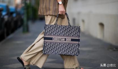 大牌包包排行榜哪个包包比较实用,什么牌子的包包好用又时尚