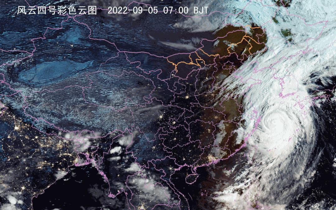 砥砺奋进三十载凌云腾飞谱新篇！写在中国华云气象科技集团有限公司成立30年之际