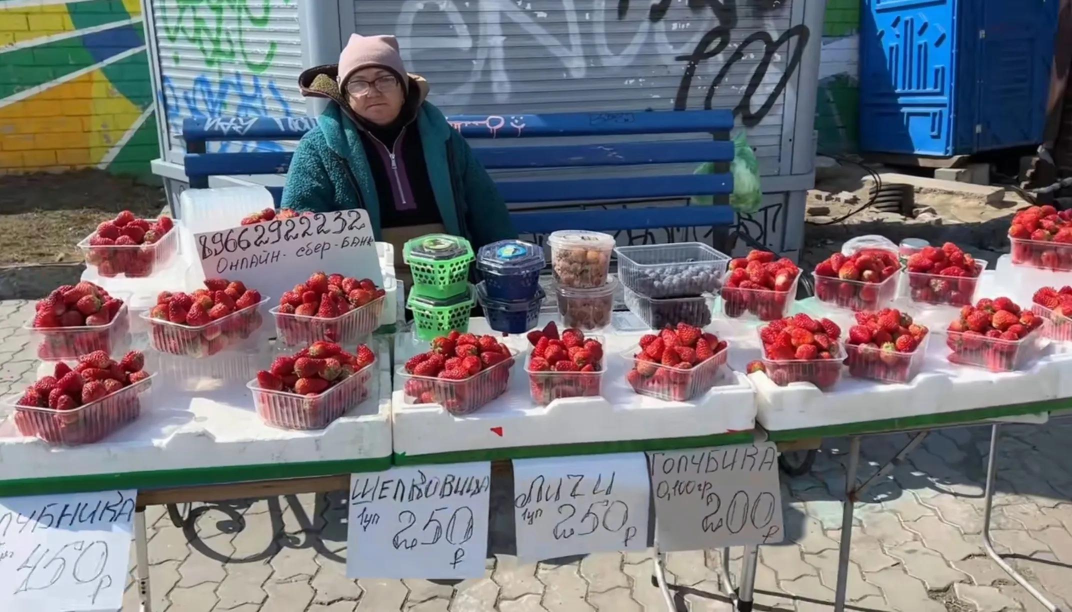 入境俄罗斯需要签证吗,入境俄罗斯需要检查回程机票吗