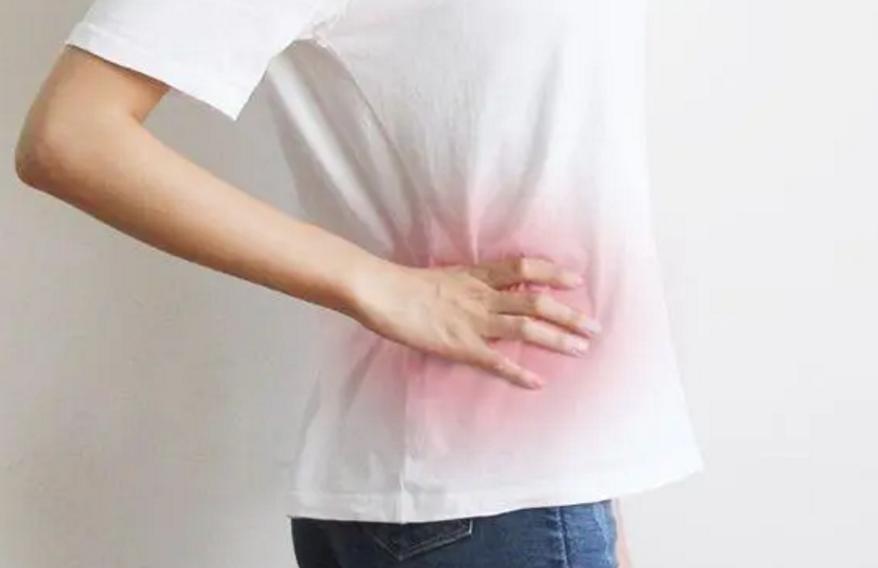 以前上环的女性30多年后现状如何,我国第一批上环的女性现在怎么样