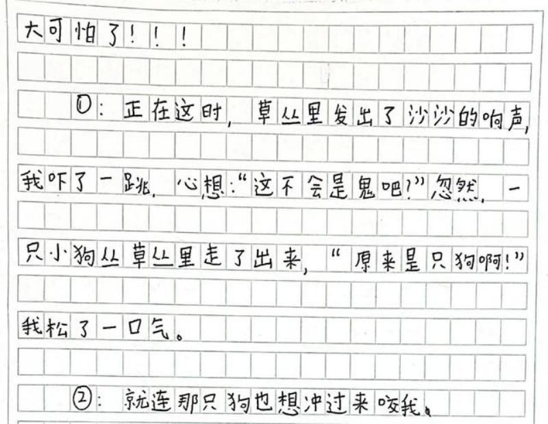 优秀作文我的心儿怦怦跳470字以上,我的心儿怦怦跳优秀作文开头