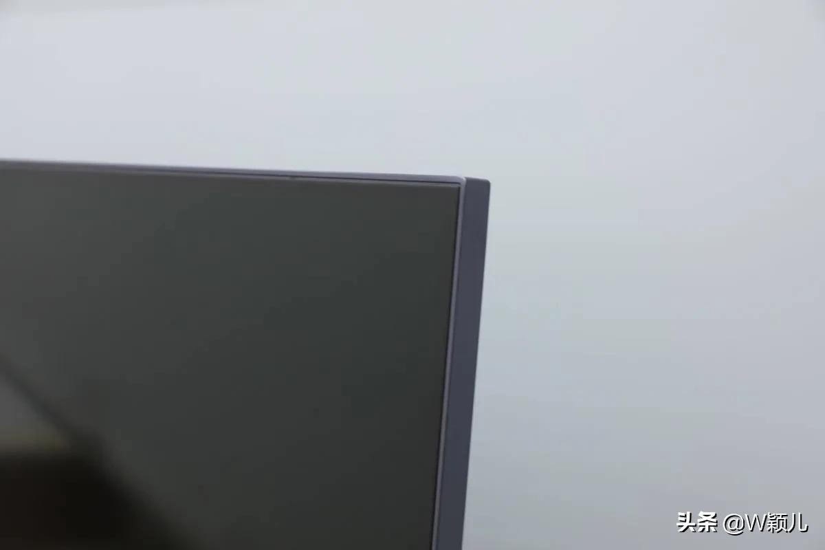 2023tcl哪款电视性价比高,2023tcl电视哪个型号的性价比高