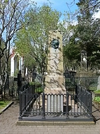 西古尔德逊，“全冰岛人的爸爸”——冰岛简史6