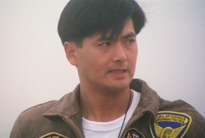 别叫我赌神中的插曲有哪些,别叫我赌神周润发收官之作