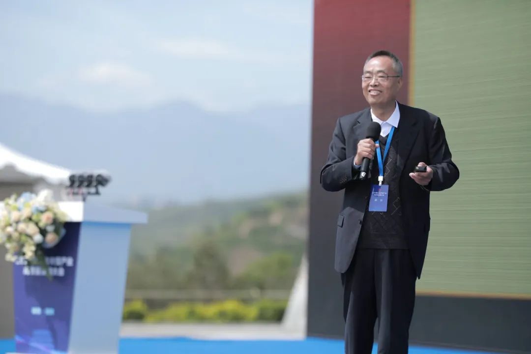 潼关肉夹馍产业,潼关县的肉夹馍产业