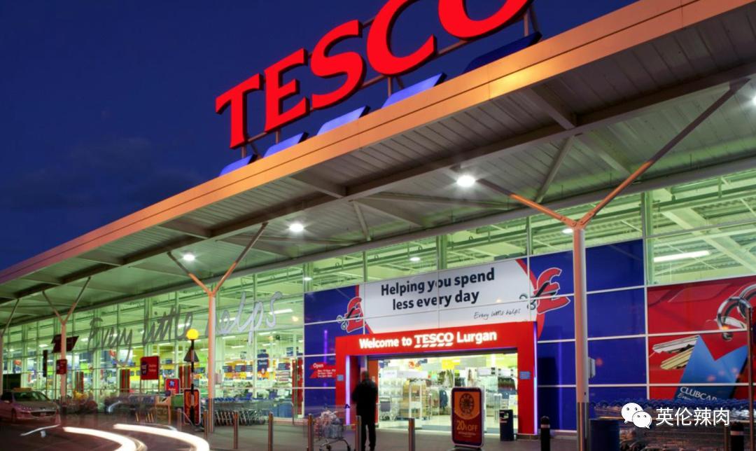 英国aldi超市红酒,aldi超市首店