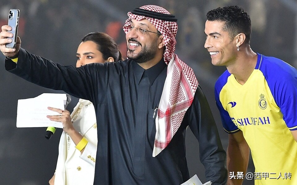 沙特利雅得新月首发,沙特利雅得新月胜利队