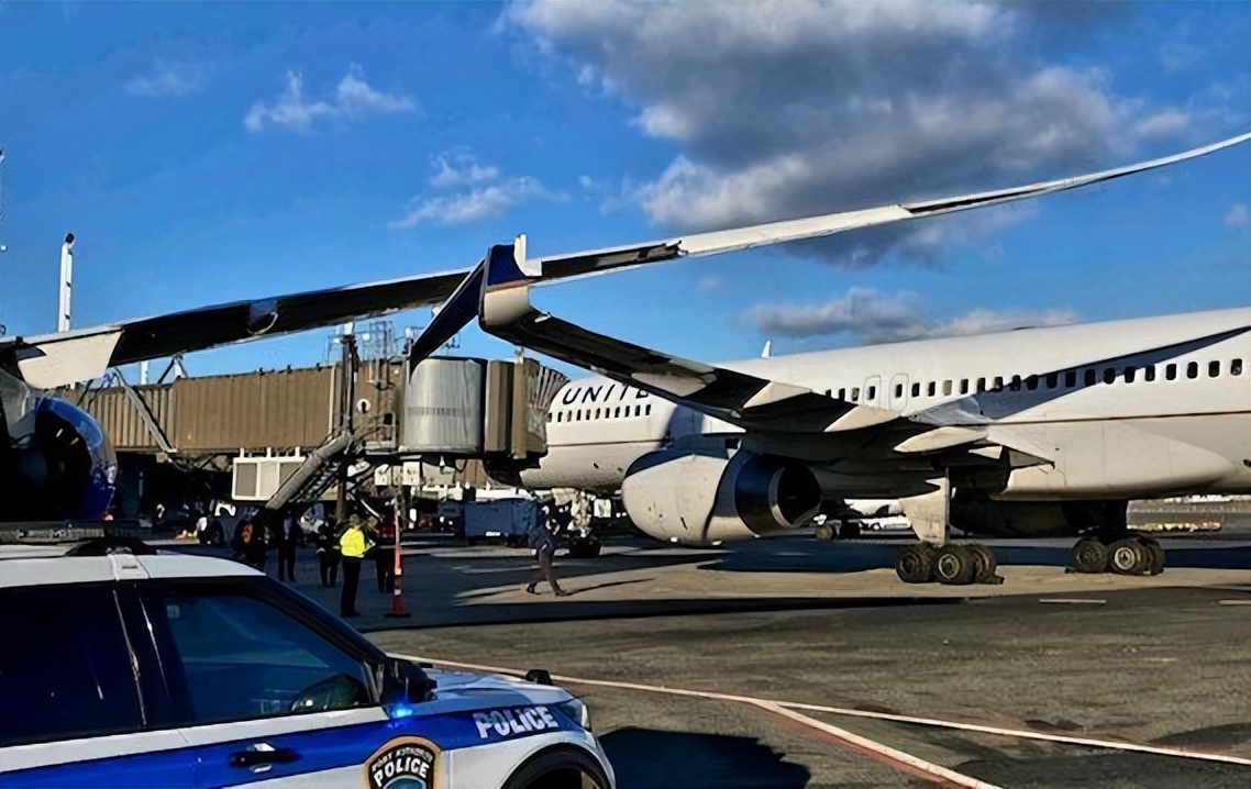 沙特与美国达成重大协议,美国向沙特签大单